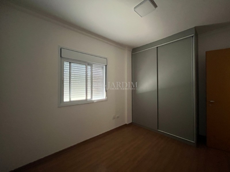 Apartamento, 3 quartos, 118 m² - Foto 22