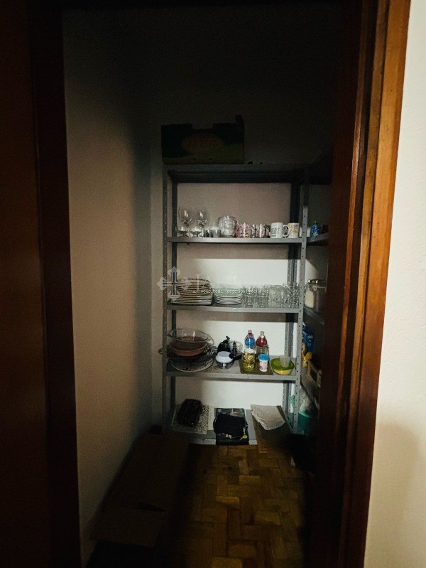Apartamento, 2 quartos, 86 m² - Foto 10