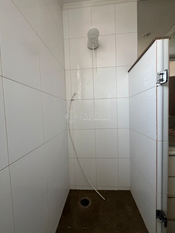 Sobrado, 3 quartos - Foto 16