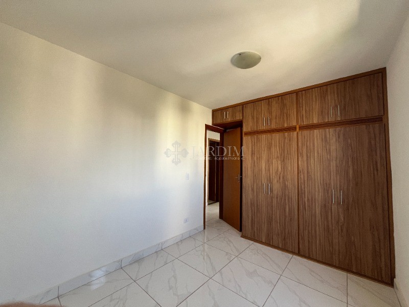 Apartamento, 3 quartos, 75 m² - Foto 16