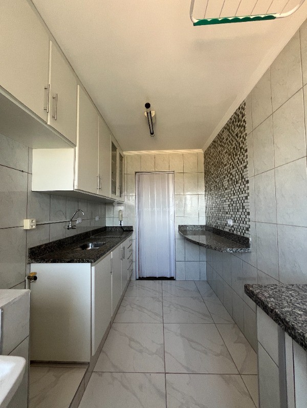 Apartamento, 3 quartos, 75 m² - Foto 28