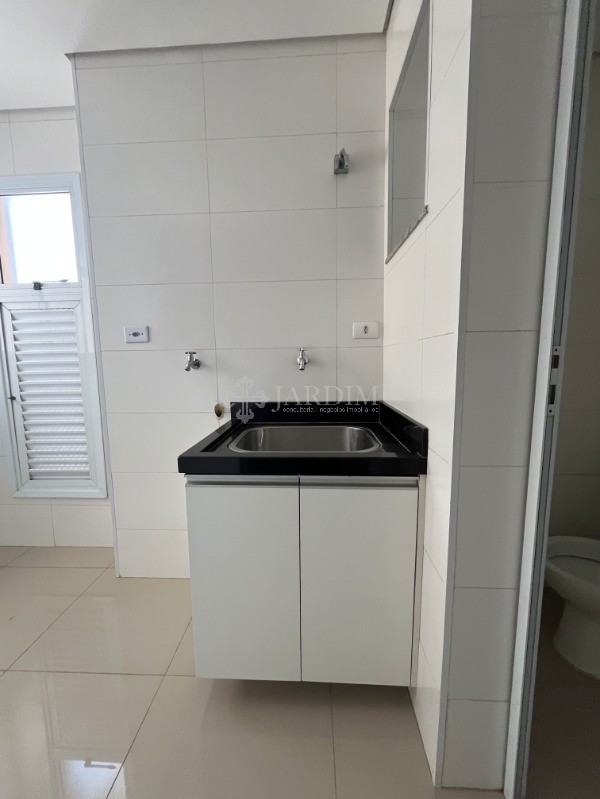Apartamento, 3 quartos, 118 m² - Foto 34