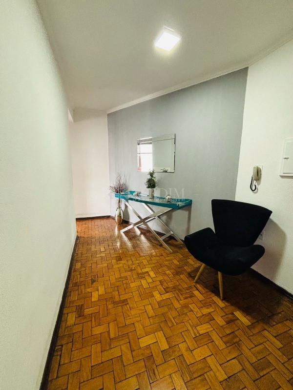 Apartamento, 2 quartos, 86 m² - Foto 1