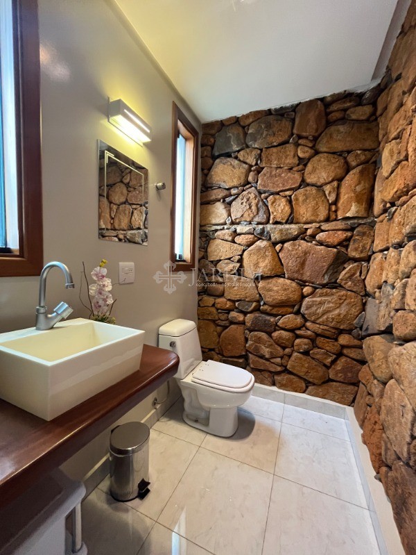 Sobrado, 3 quartos - Foto 9