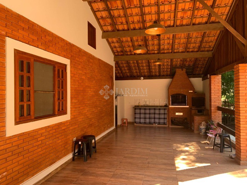 Sítio, 3 quartos, 5000 m² - Foto 8