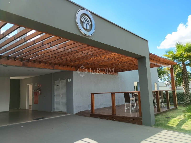 Terreno, 250 m² - Foto 23