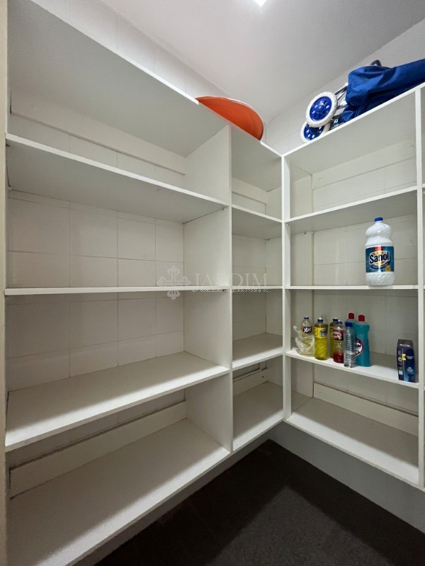 Sobrado, 3 quartos - Foto 46