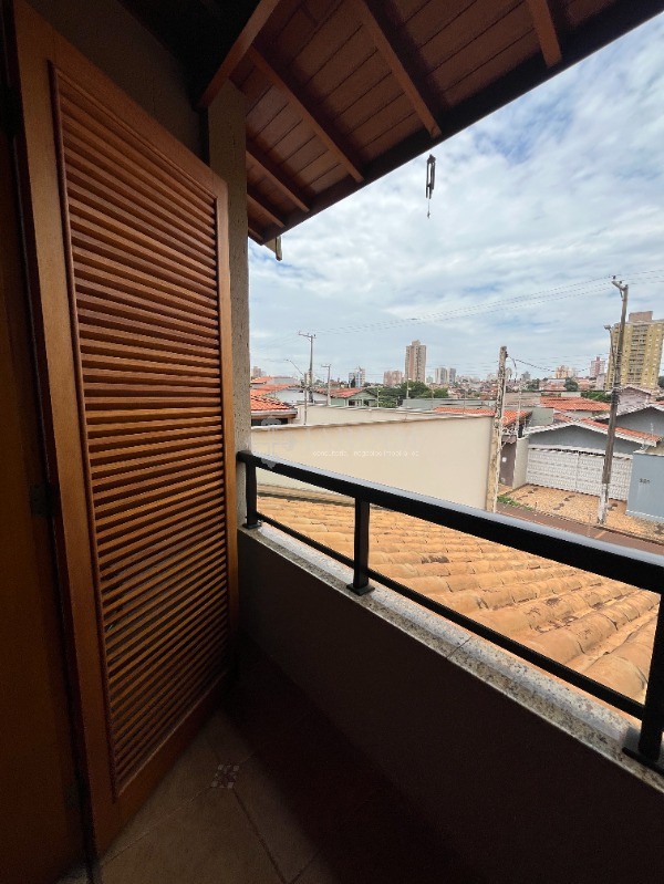 Sobrado, 3 quartos - Foto 51