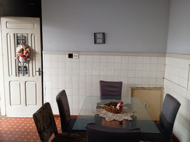 Sobrado, 4 quartos - Foto 14