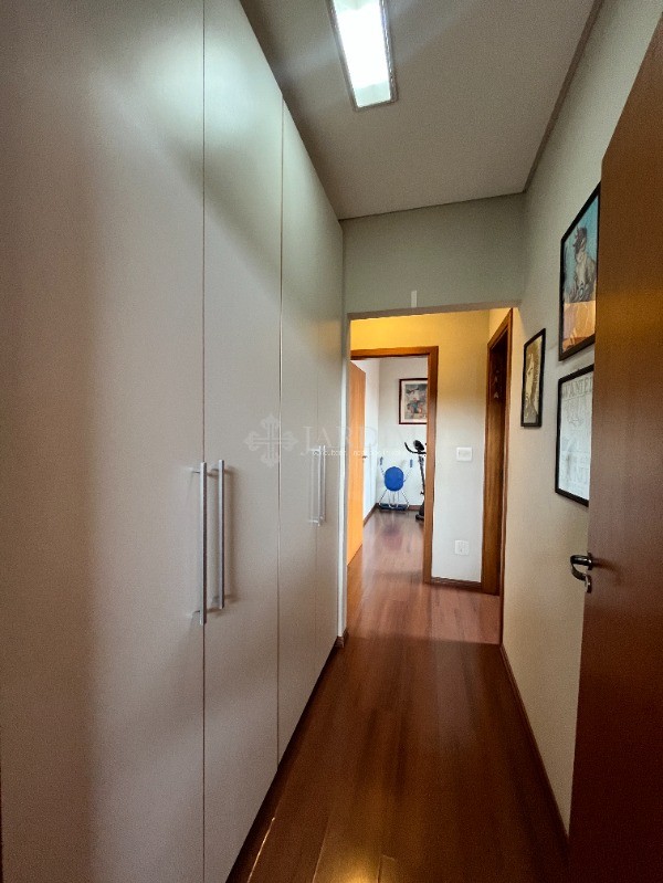 Sobrado, 3 quartos - Foto 44