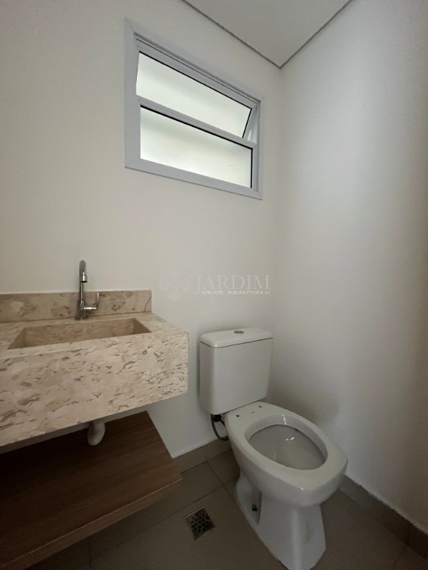 Apartamento, 3 quartos, 118 m² - Foto 10