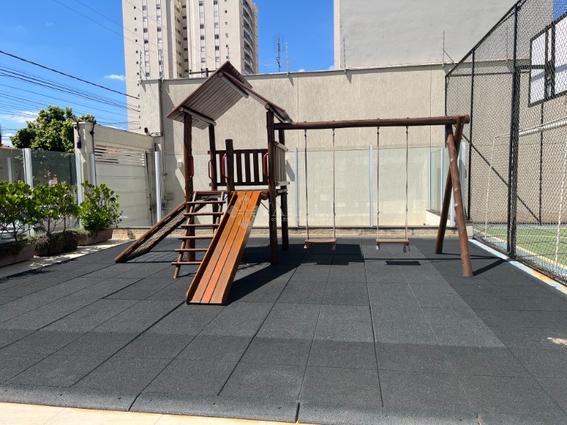 Apartamento, 3 quartos, 118 m² - Foto 42