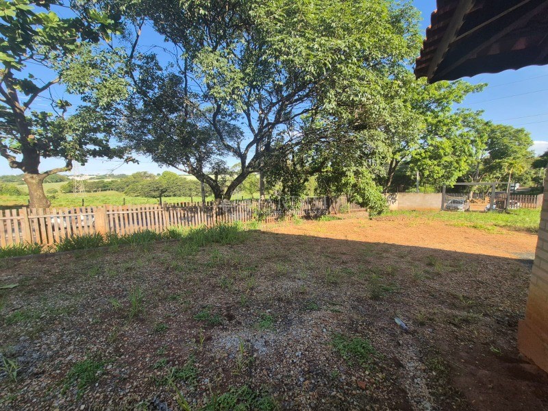 Chácara, 2 quartos, 1266 m² - Foto 24