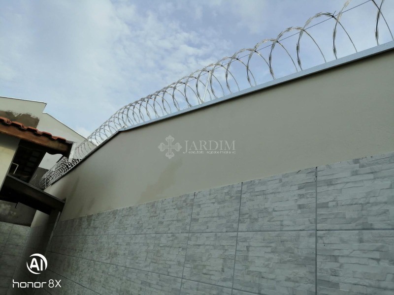 Casa, 2 quartos - Foto 19