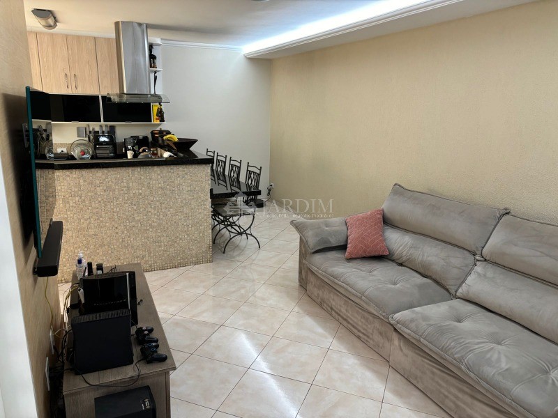 Sobrado, 3 quartos - Foto 3