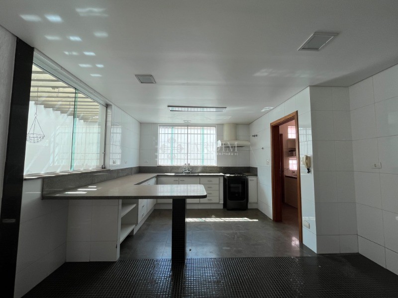 Sobrado, 3 quartos - Foto 39