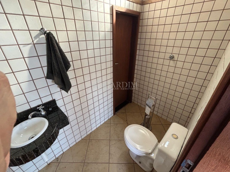 Sobrado, 3 quartos - Foto 29