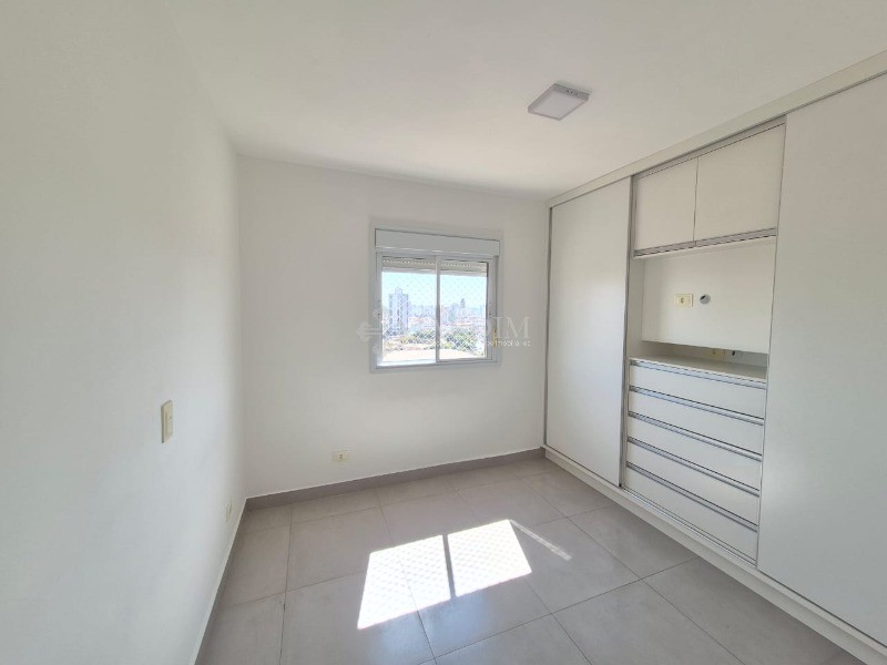 Apartamento, 2 quartos, 63 m² - Foto 12