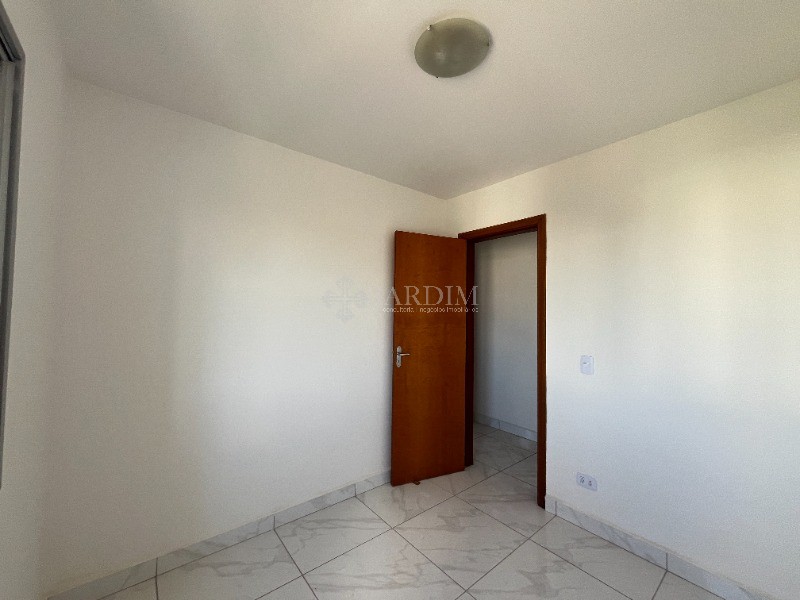 Apartamento, 3 quartos, 75 m² - Foto 11