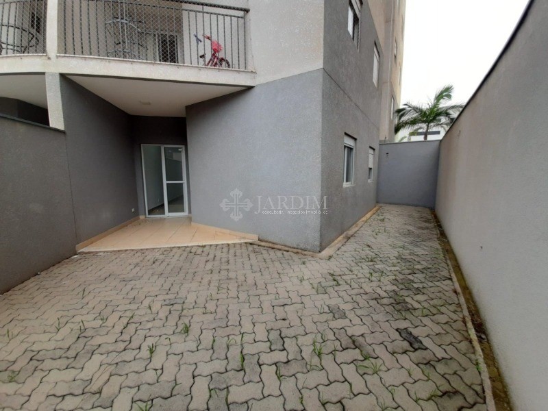 Apartamento, 2 quartos, 110 m² - Foto 13