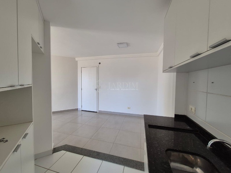 Apartamento, 2 quartos, 63 m² - Foto 8