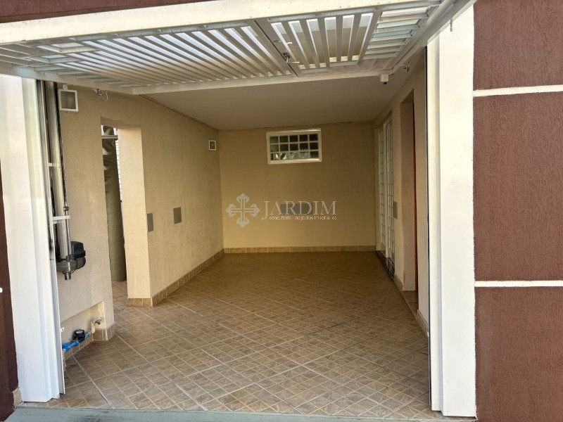 Sobrado, 3 quartos - Foto 4