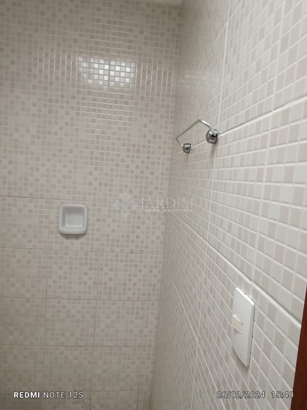 Casa, 2 quartos - Foto 19