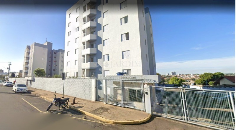 Apartamento, 3 quartos, 75 m² - Foto 35