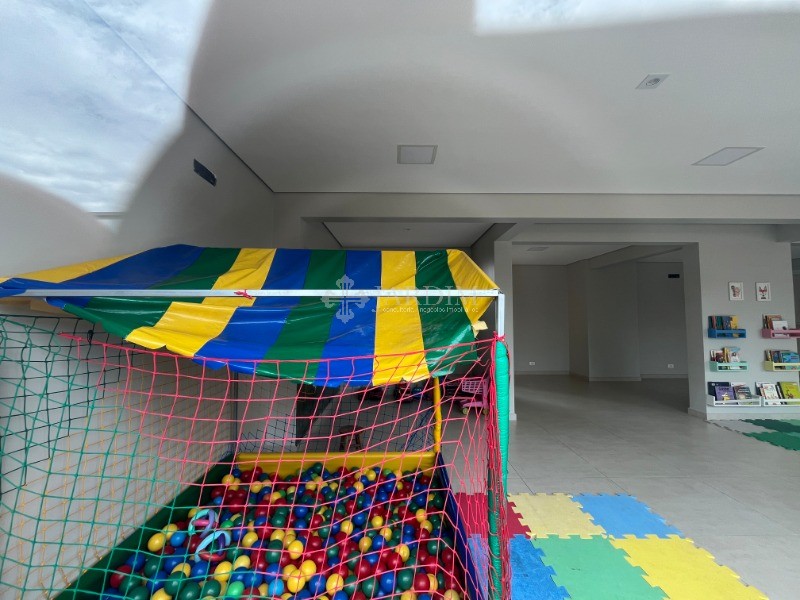 Apartamento, 3 quartos, 87 m² - Foto 12