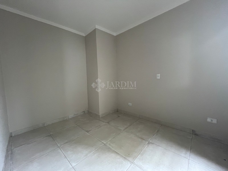 Casa, 1 quarto - Foto 16