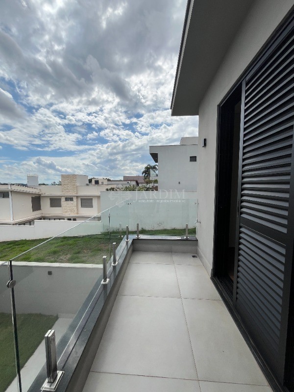 Casa de Condomínio, 3 quartos - Foto 53