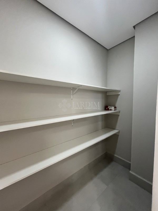 Casa de Condomínio, 3 quartos - Foto 13