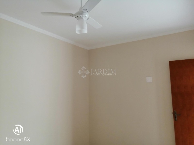 Casa, 2 quartos - Foto 9