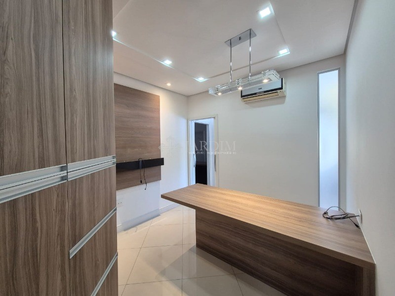 Sala-Conjunto, 72 m² - Foto 6