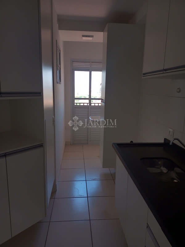 Apartamento, 2 quartos, 66 m² - Foto 13