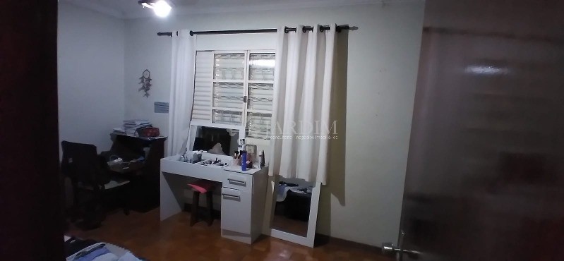 Casa, 3 quartos - Foto 11