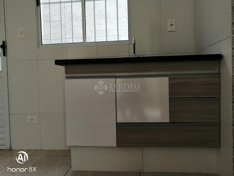 Casa, 2 quartos - Foto 13