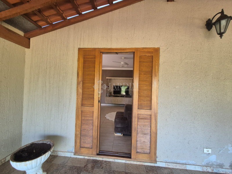 Chácara, 2 quartos, 1266 m² - Foto 6