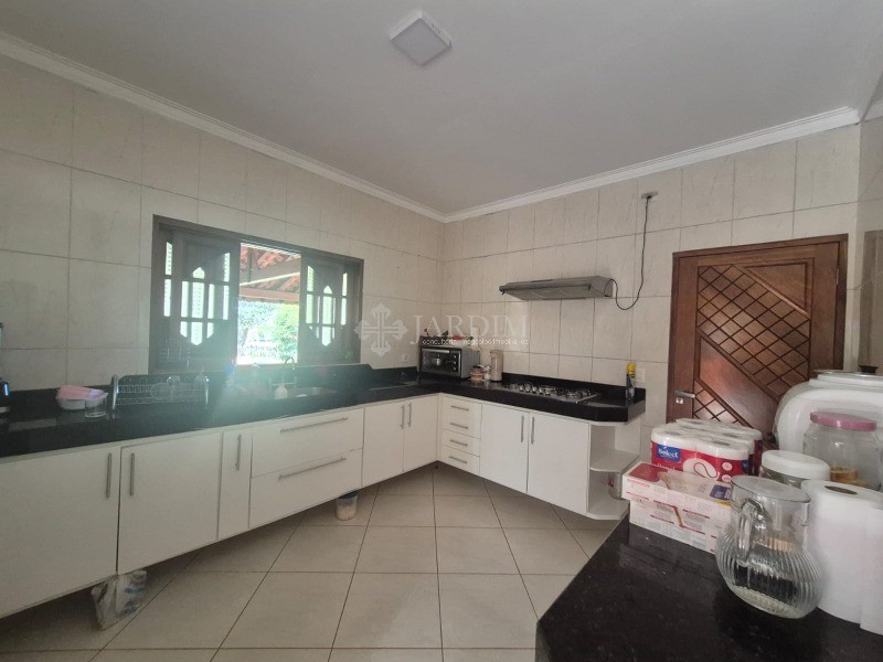 Chácara, 2 quartos, 1266 m² - Foto 12