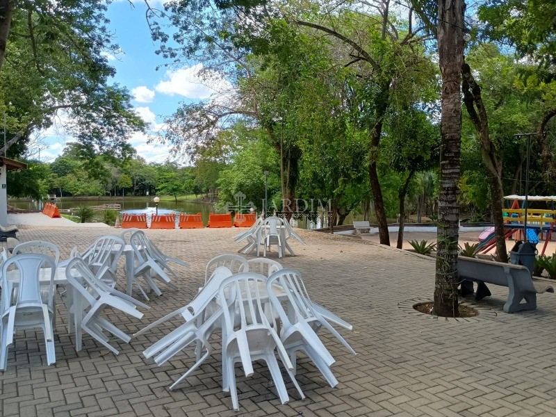 Terreno, 1168 m² - Foto 17