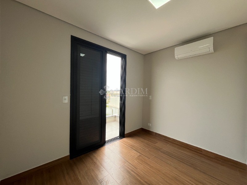 Casa de Condomínio, 3 quartos - Foto 51