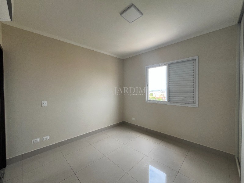 Apartamento, 3 quartos, 87 m² - Foto 44