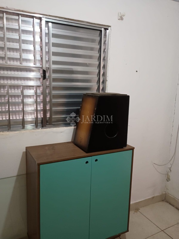 Sobrado, 4 quartos - Foto 45