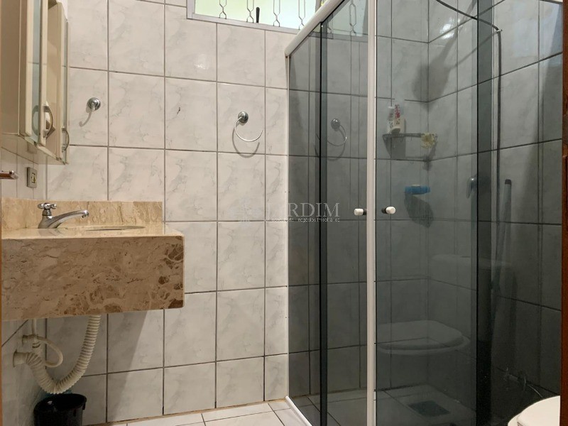 Sítio, 3 quartos, 5000 m² - Foto 13