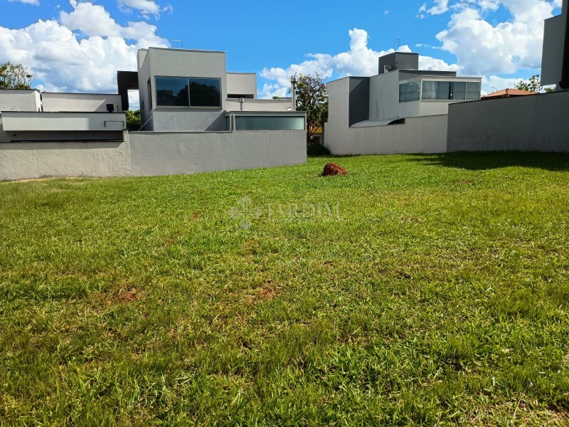 Terreno, 250 m² - Foto 3