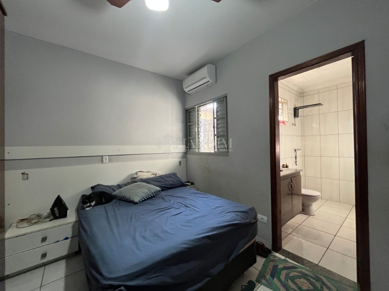 Casa, 3 quartos - Foto 19