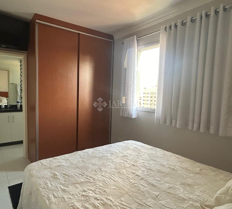 Apartamento, 2 quartos, 70 m² - Foto 6