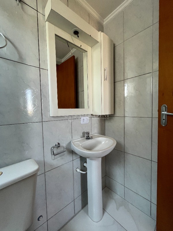 Apartamento, 3 quartos, 75 m² - Foto 14