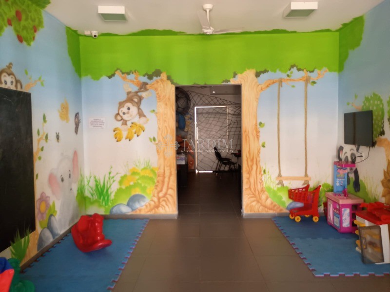 Terreno, 250 m² - Foto 17