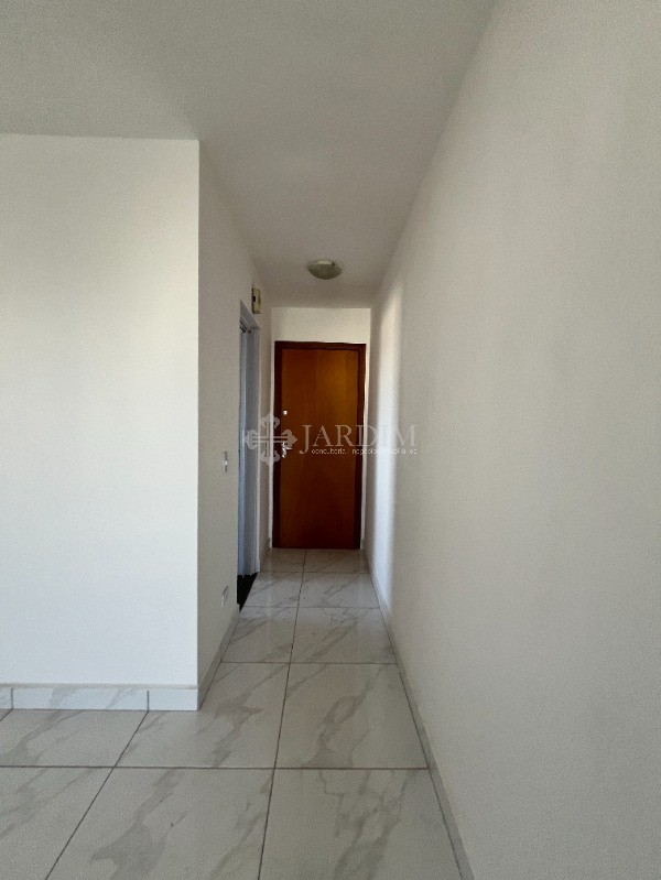 Apartamento, 3 quartos, 75 m² - Foto 24